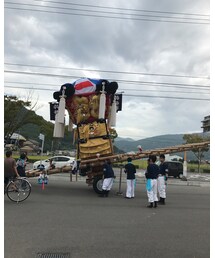 太鼓祭り | その他