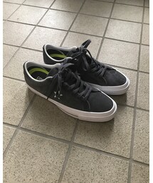 CONVERSE | ワンスター(スニーカー)