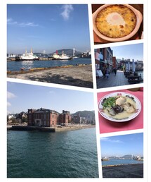 福岡の旅 | その他