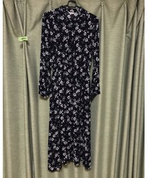 AVAN LILY | ワンピース