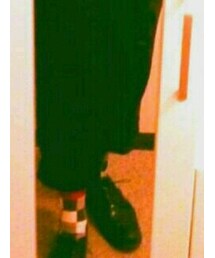 靴下屋 | ソックス/靴下