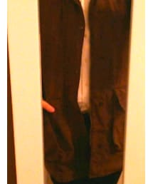 古着 | その他アウター