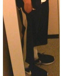 GLOBAL WORK | その他パンツ