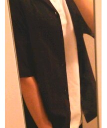 GLOBAL WORK | Tシャツ/カットソー