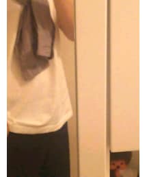 GLOBAL WORK | Tシャツ/カットソー