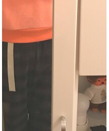 GLOBAL WORK | その他パンツ