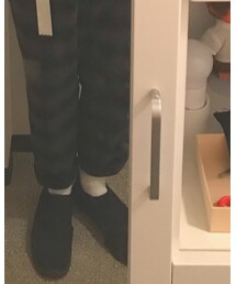 印 | その他シューズ