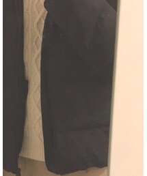 GLOBAL WORK | ダウンジャケット/コート