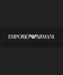 EMPORIO ARMANI | アナログ腕時計
