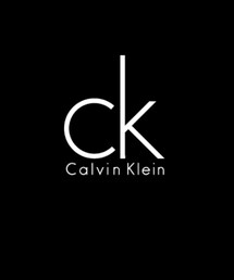 ck Calvin Klein | ブレスレット