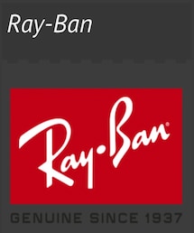 Ray-Ban | サングラス