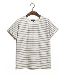 貨號360845(Tシャツ/カットソー)