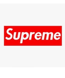 Supreme  | キャップ