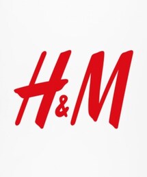H&M | キャップ