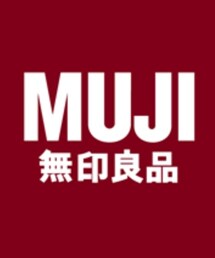 無印良品 | スニーカー