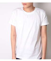 Tシャツ/カットソー