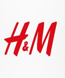 H&M | タンクトップ