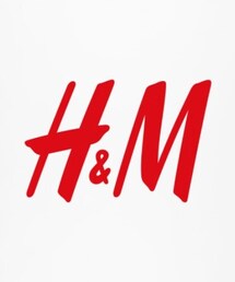 H&M | その他パンツ