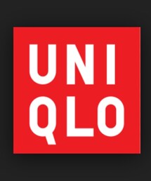 UNIQLO | シャツ/ブラウス