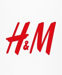 H&M | その他パンツ