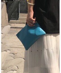 Wallet COMME des GARCONS | トートバッグ