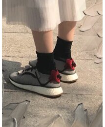 Adidas by Alexander Wang | スニーカー