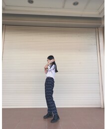 Champion | Tシャツ/カットソー