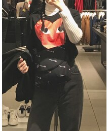 Champion | ショルダーバッグ