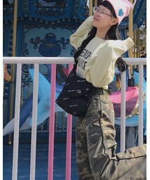 Champion | ショルダーバッグ