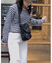 Champion | ショルダーバッグ