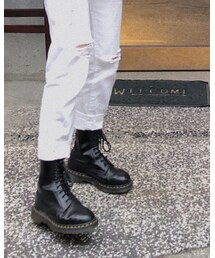 Dr. Martens | ブーツ