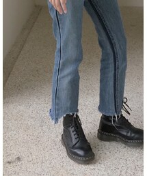 Dr. Martens | ブーツ