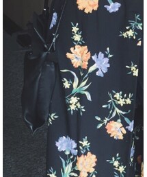 GIVENCHY | ショルダーバッグ