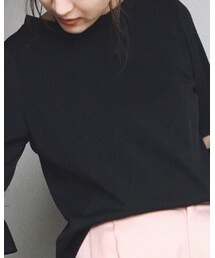 SEN AND YUMI | Tシャツ/カットソー