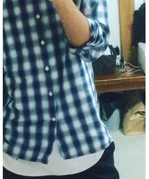 URBAN RESEARCH | シャツ/ブラウス