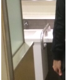 CIAOPANIC | ジャケット/アウター