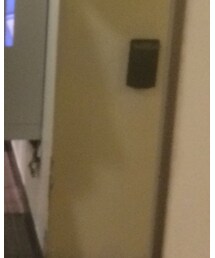 CIAOPANIC | クラッチバッグ