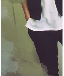 CIAOPANIC | ブルゾン