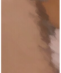 RAGEBLUE | パーカー