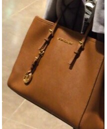 MICHAEL KORS | バッグ