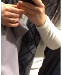 Vivienne Westwood | マフラー