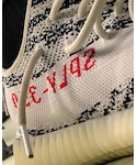 adidas(アディダス)の「シューズ(スニーカー)」