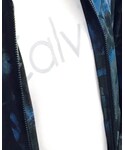 Calvin Klein PLATINUM(カルバン・クライン プラティナム)の「トップス(Tシャツ/カットソー)」