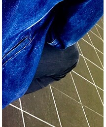 Levi's | デニムパンツ