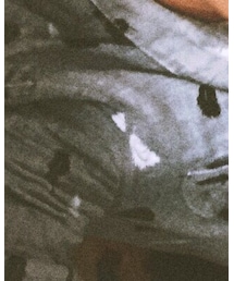 LEVIS REDWIRE | シャツ/ブラウス