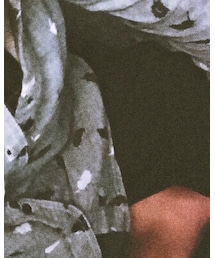 Jack and Jones | チノパンツ