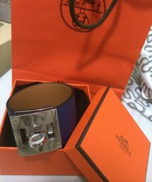 HERMES | ブレスレット