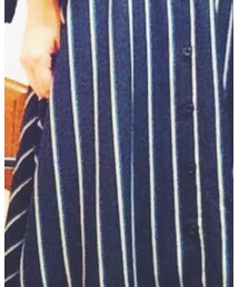 SPIRALGIRL | ワンピース