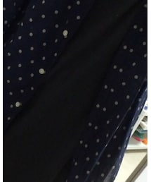 UNIQLO | シャツ/ブラウス