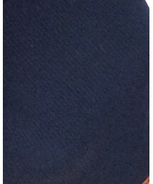 UNIQLO | ニット/セーター